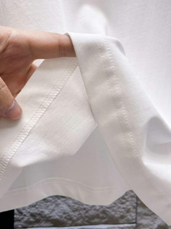 Dior T Shirts Short _SKUDiorM-3XLxetr27016308